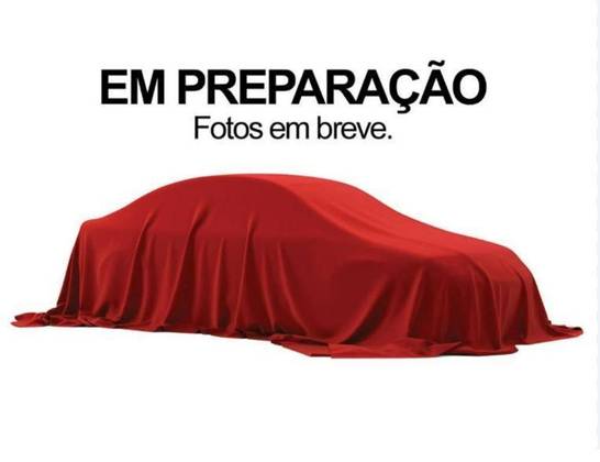 BMW X3 2.0 16V HÍBRIDO X LINE XDRIVE30E STEPTRONIC